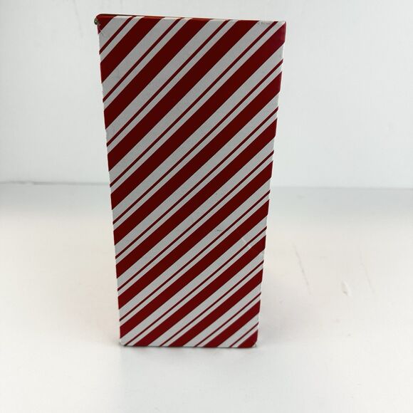 New Belle Maison Mr. & Mrs. Gnome Coffee Mug Set of 2 Ceramic Christmas Gift - Picture 6 of 7